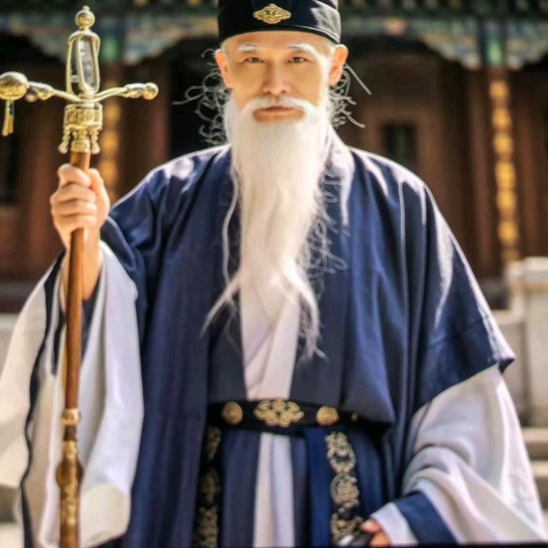吴大师《通话中》416《支客事.唱孝唱》
