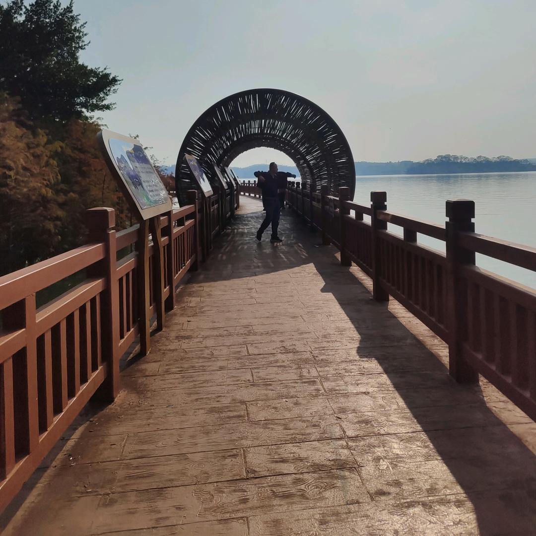 便宜卖精品杂斗