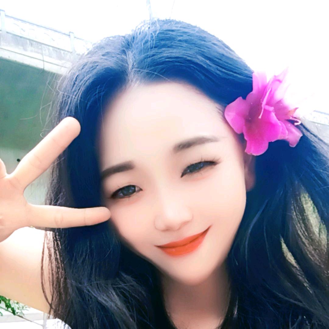 ❤️刺心❤️