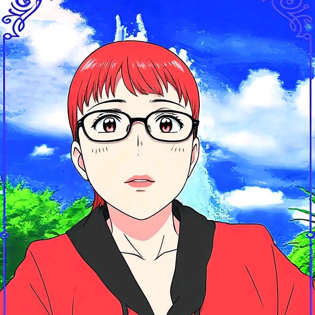 孙姐爽文推