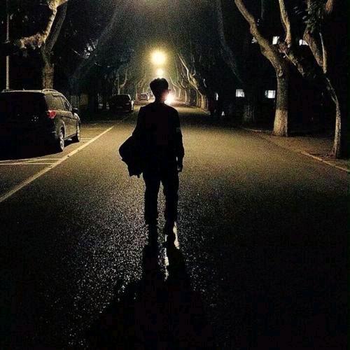 彼岸