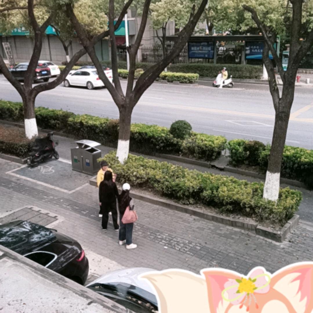 万里挑一