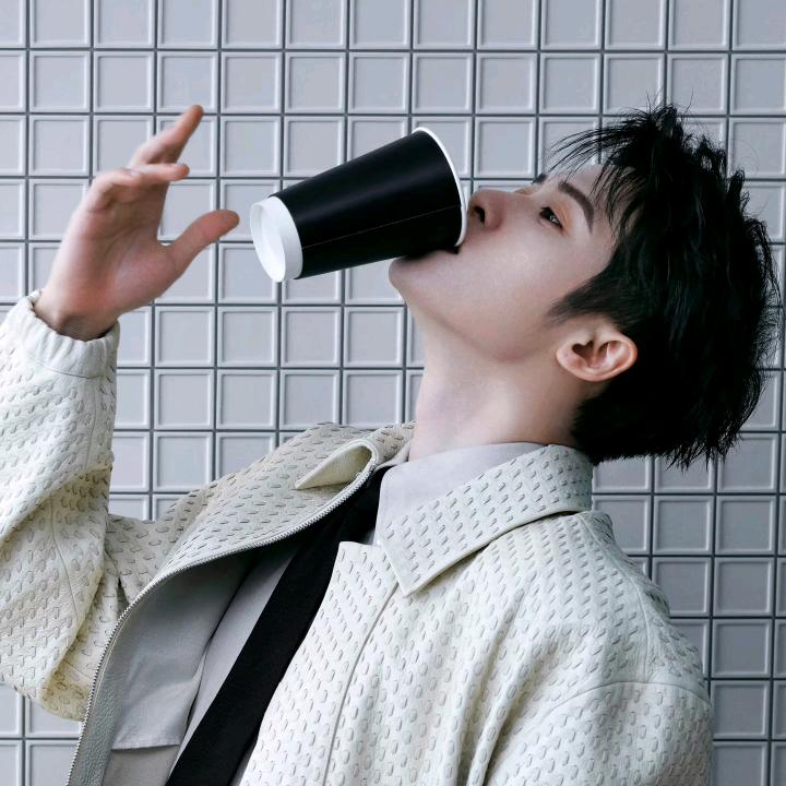 廖廖要早睡💤