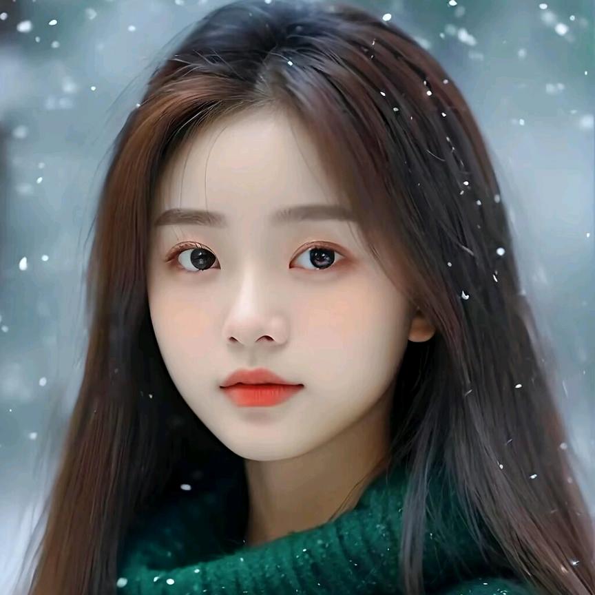 思念🌹