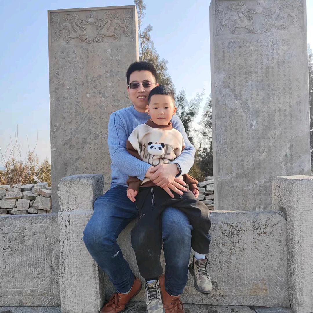 天祥装饰全屋定制