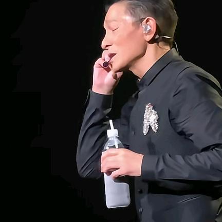 北京鑫源管理有限公司