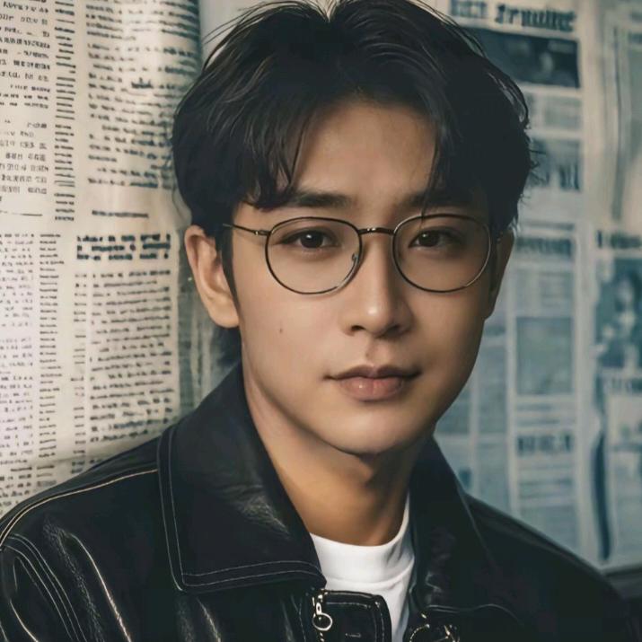 小五的快乐分享