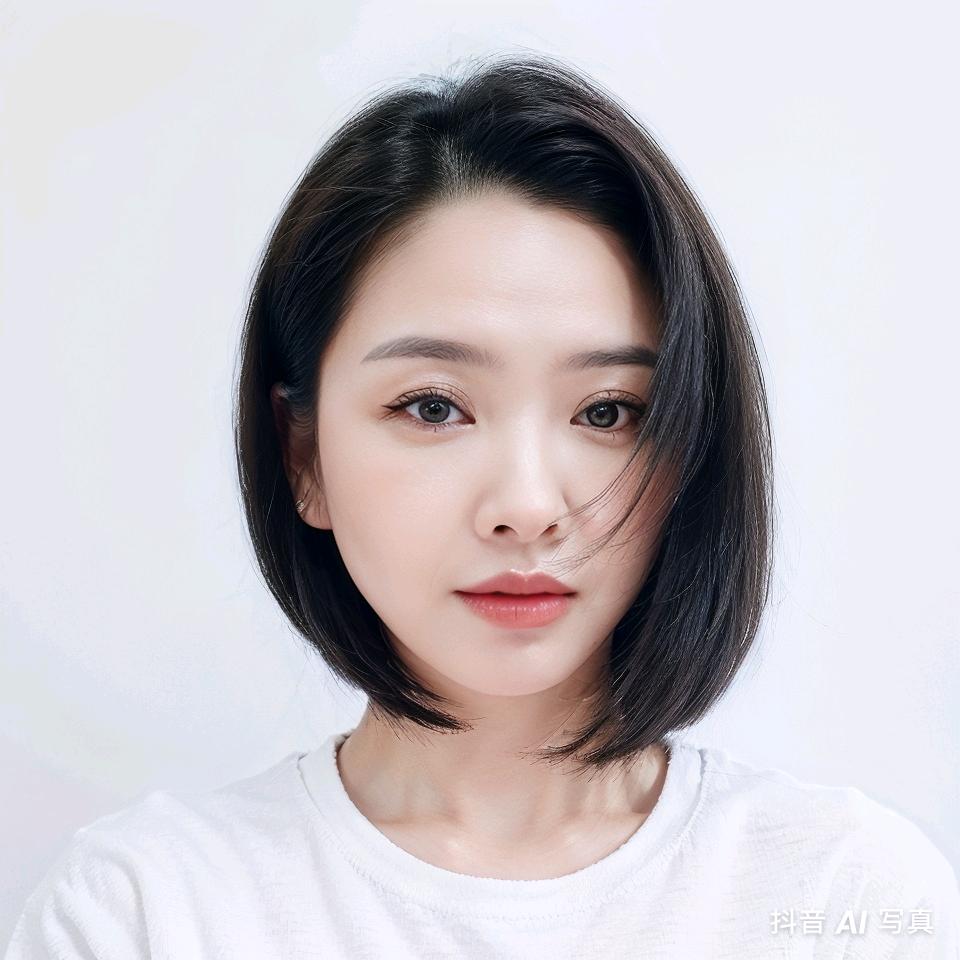 纤柔