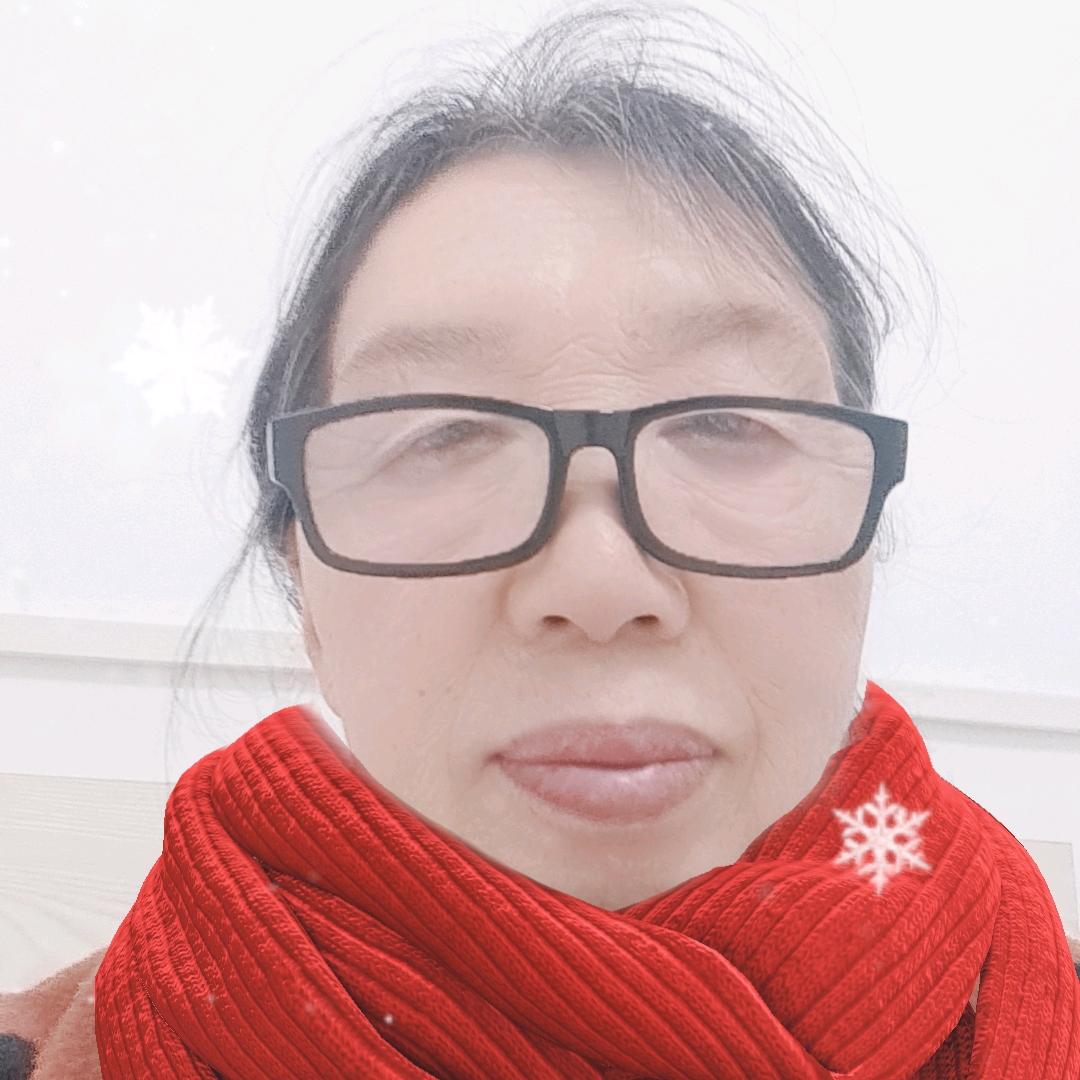 李言翠