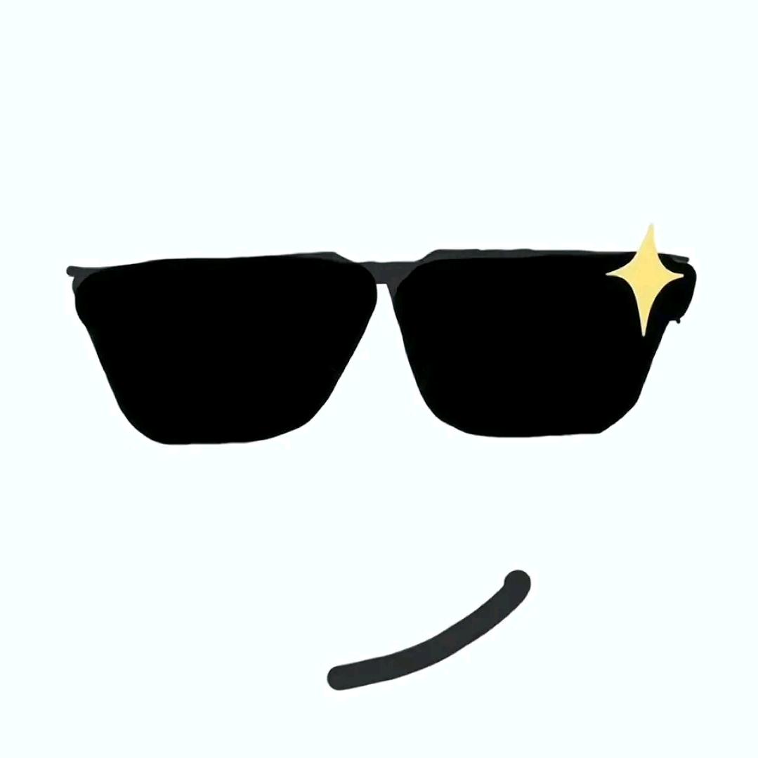 нёιιö梦里啥都有💤