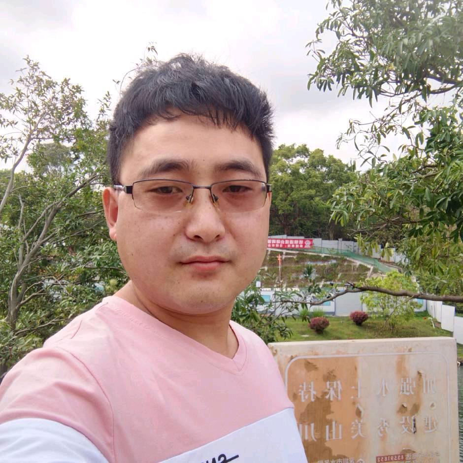 罗家华哥