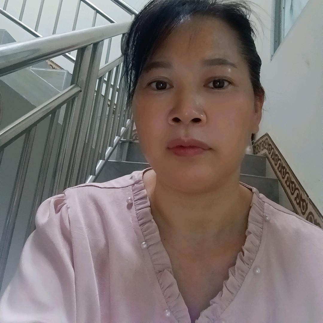 娇姐（首播）晚上8：20分