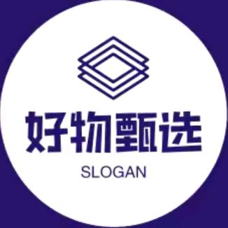 禾丰甄选好物