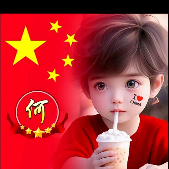 且听