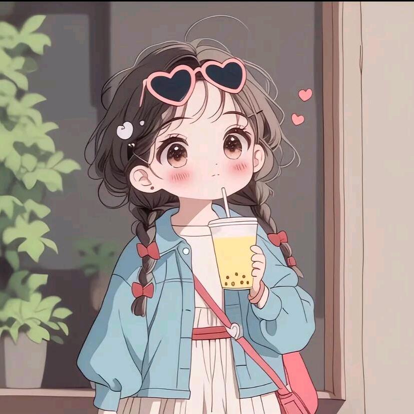 一颗栗子