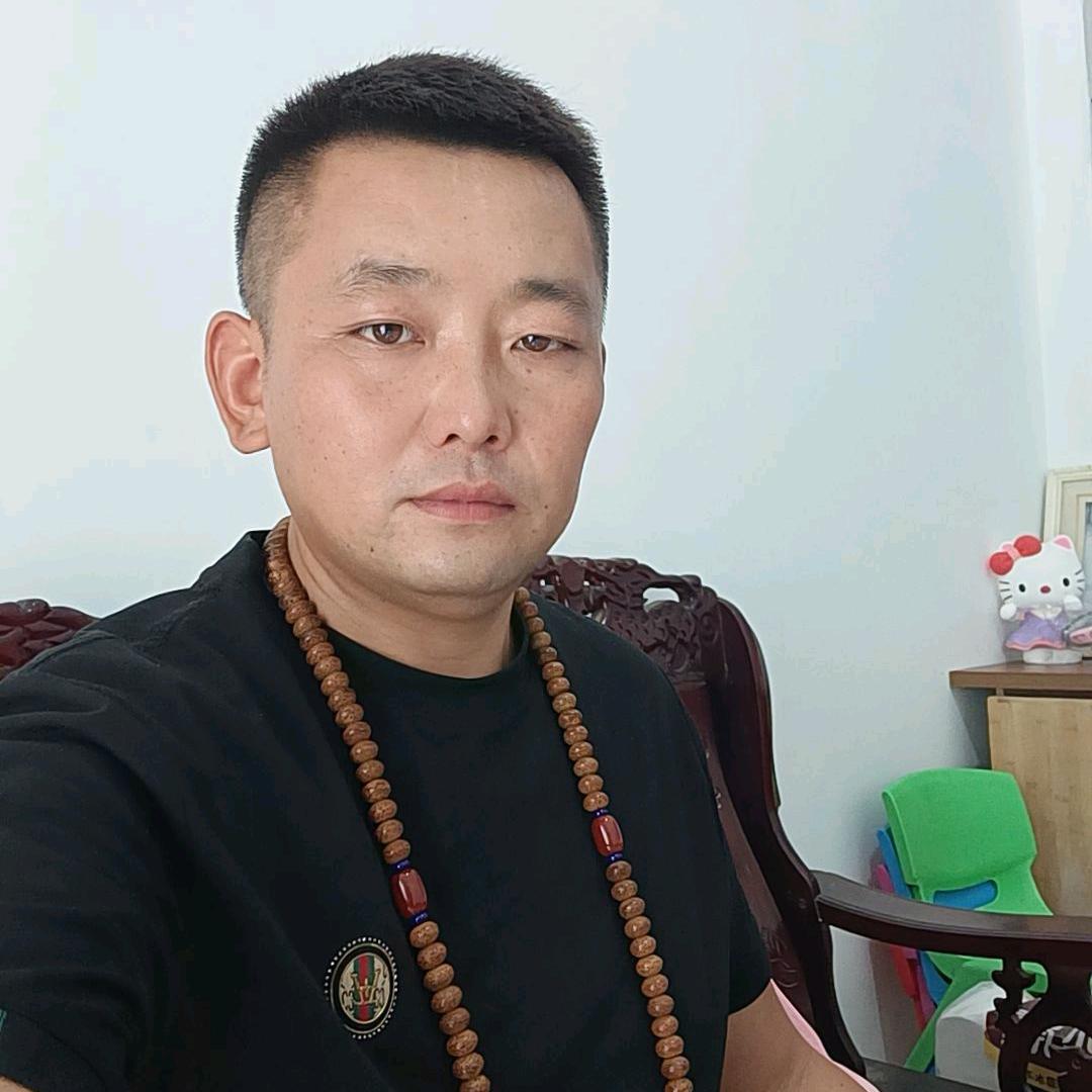 亮子