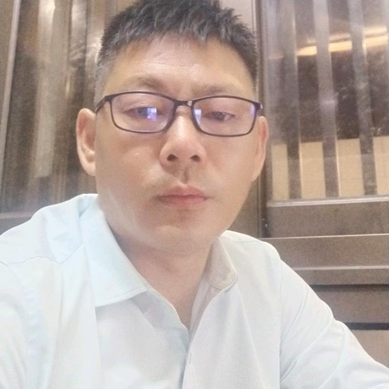 黎明前的忧伤