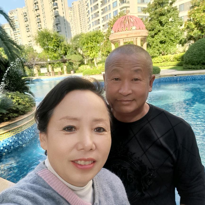 @五常晓丽姐