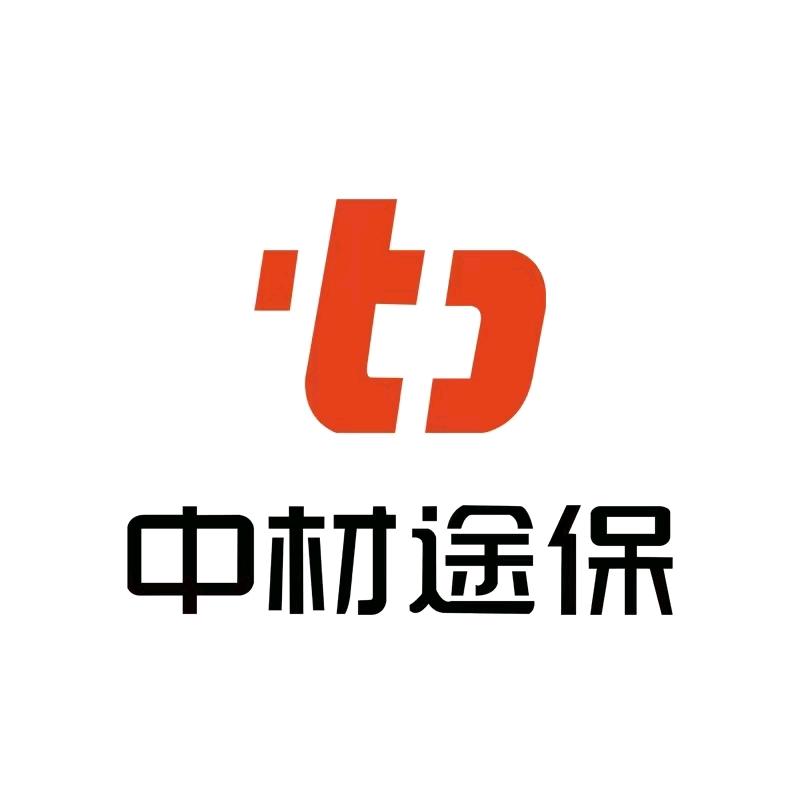 中材途保（车品顾问小张）