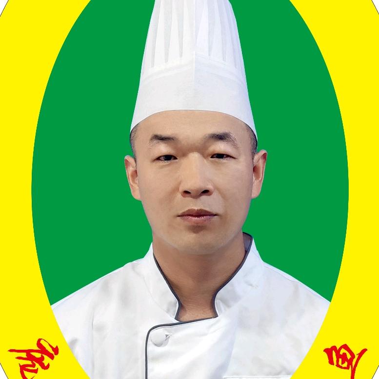 庞客来鲜炒鸡碳锅鱼
