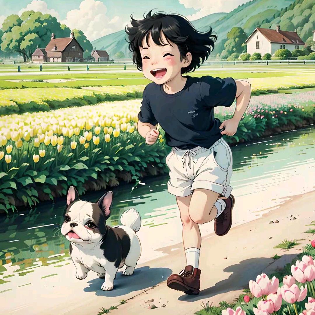 吴老幺火锅（5号-12号周年庆）通阳路店