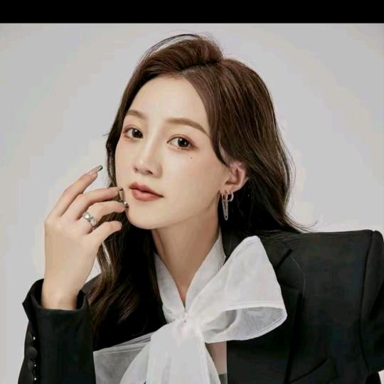 大喜很nice（穿搭工作室）