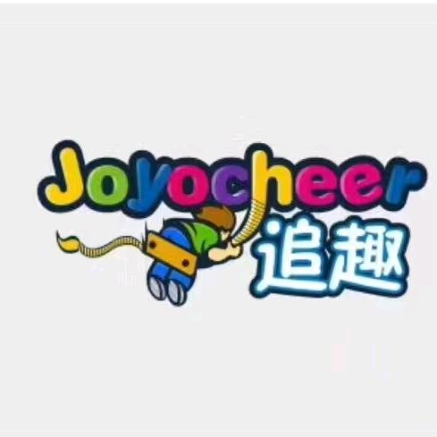 追趣感统(汇童智心)学能馆白沙湾校区