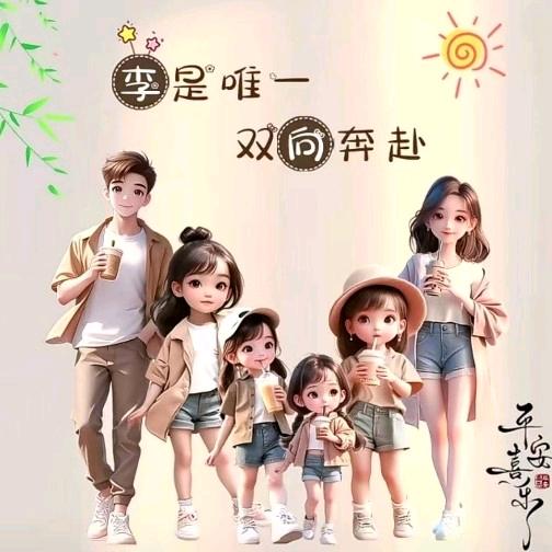 呐戈誰