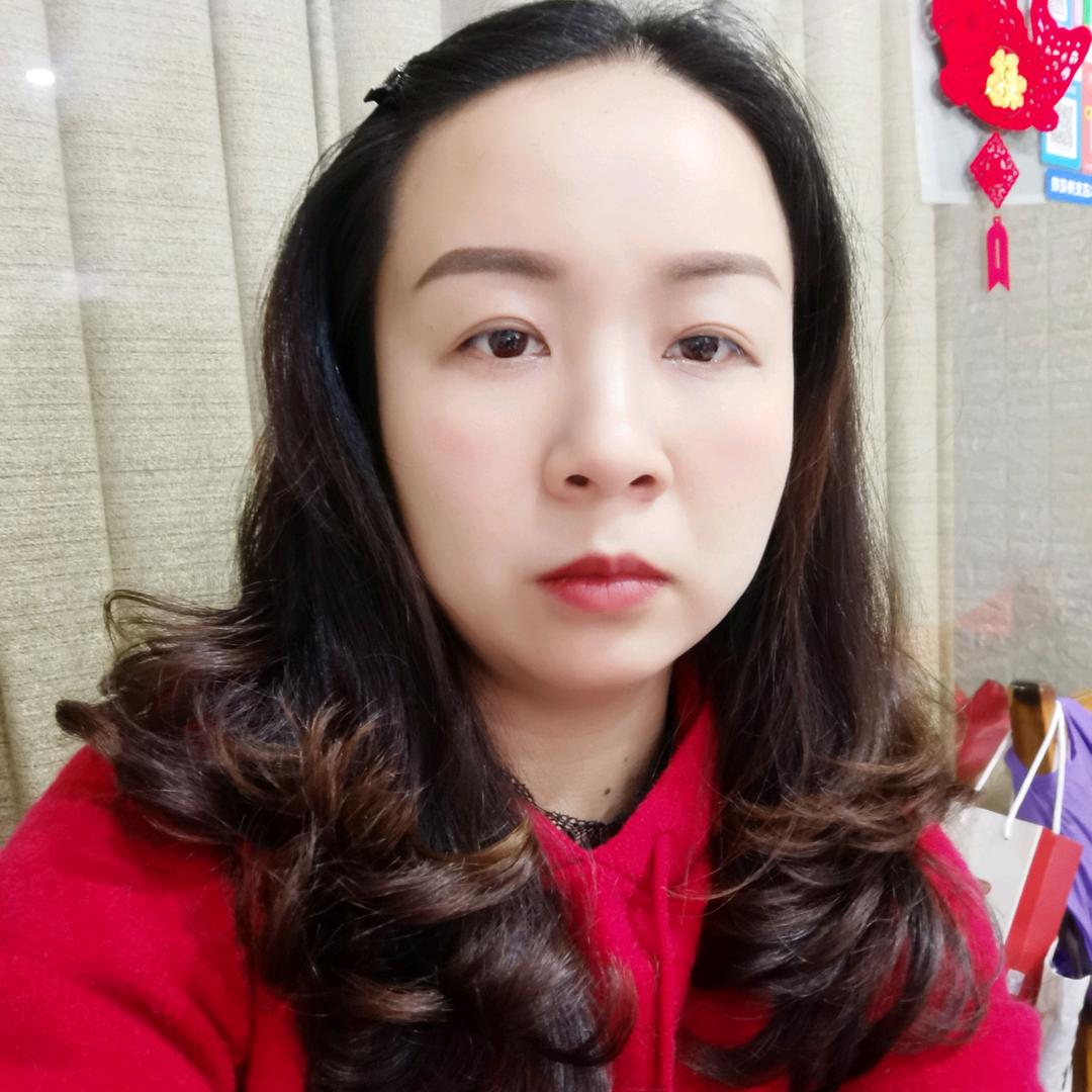 重庆糖糖