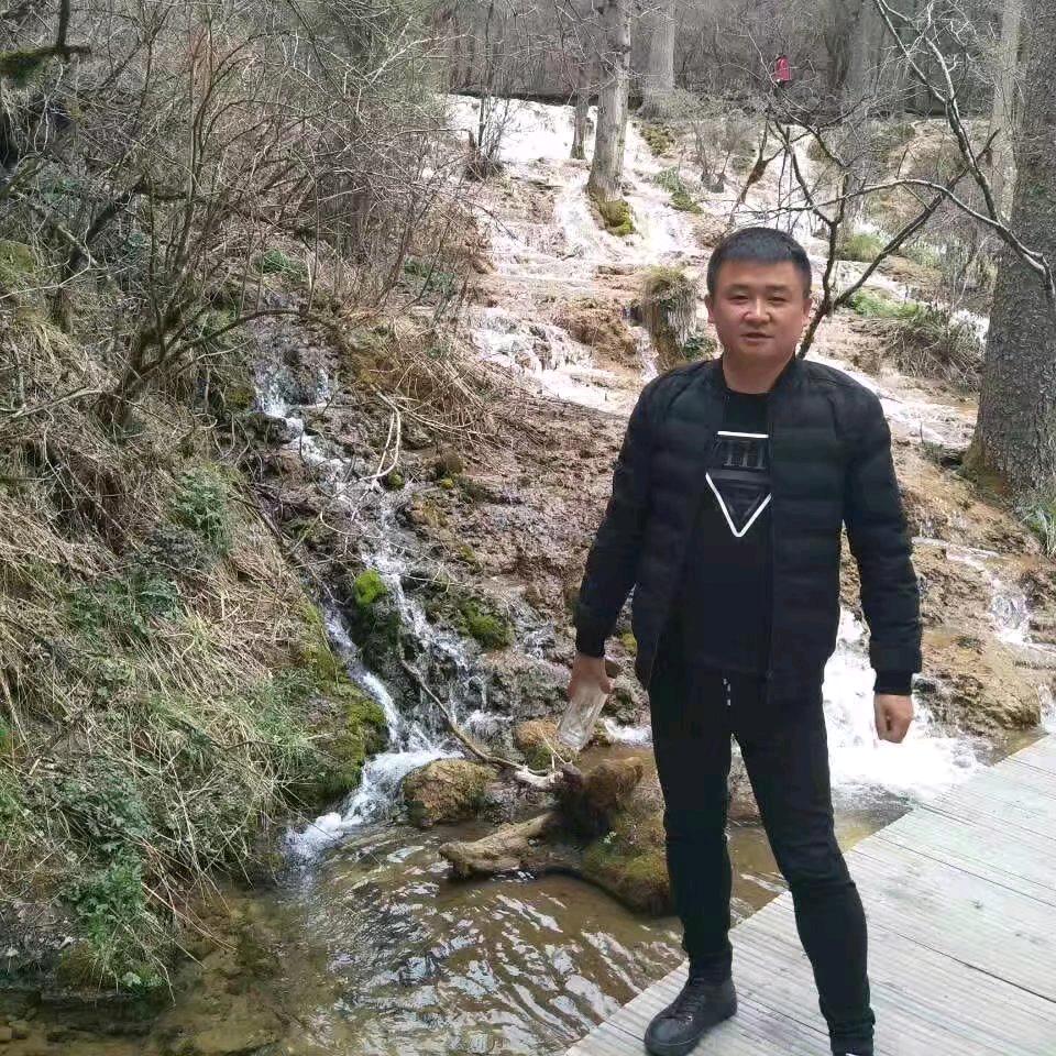 李主任
