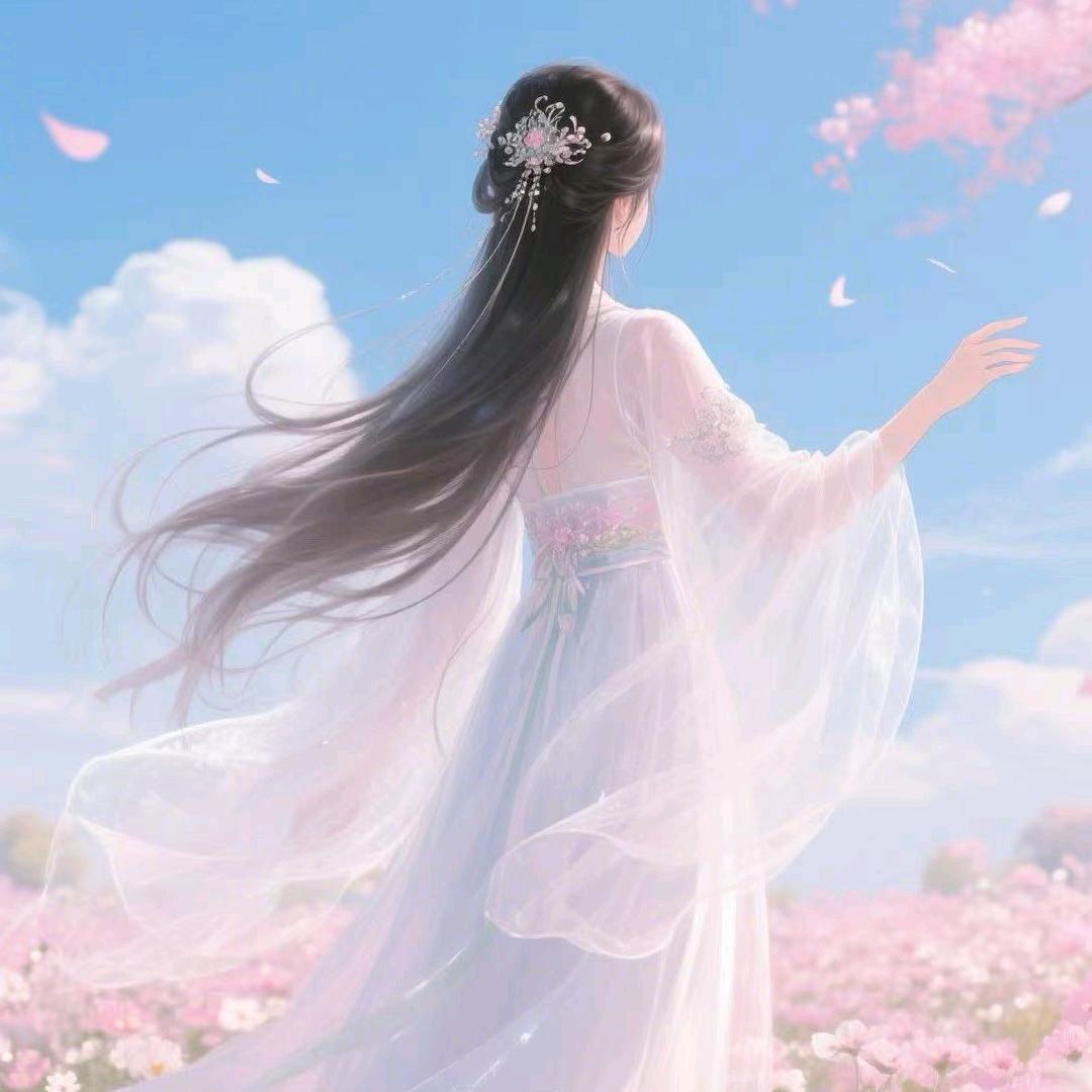 ✿ • ᭄ꦿQᥙᥱ֟፝ᥱn࿐ •