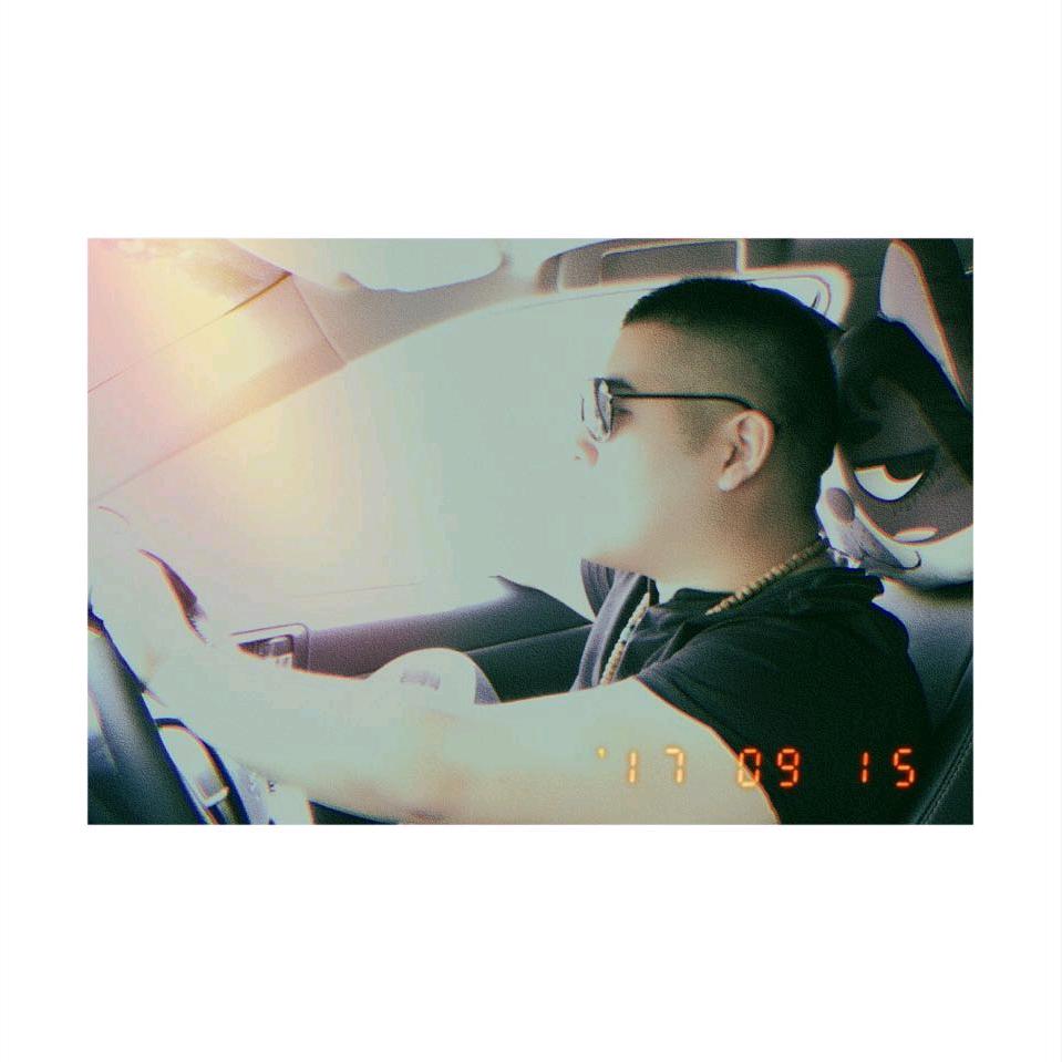 😱恭丶玺发财