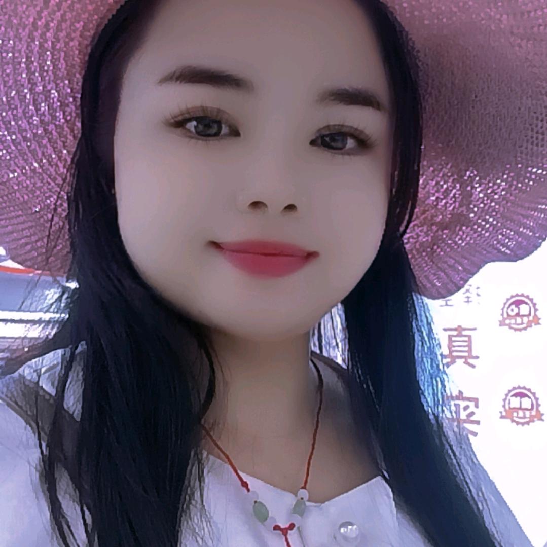 一个人的故事一人懂