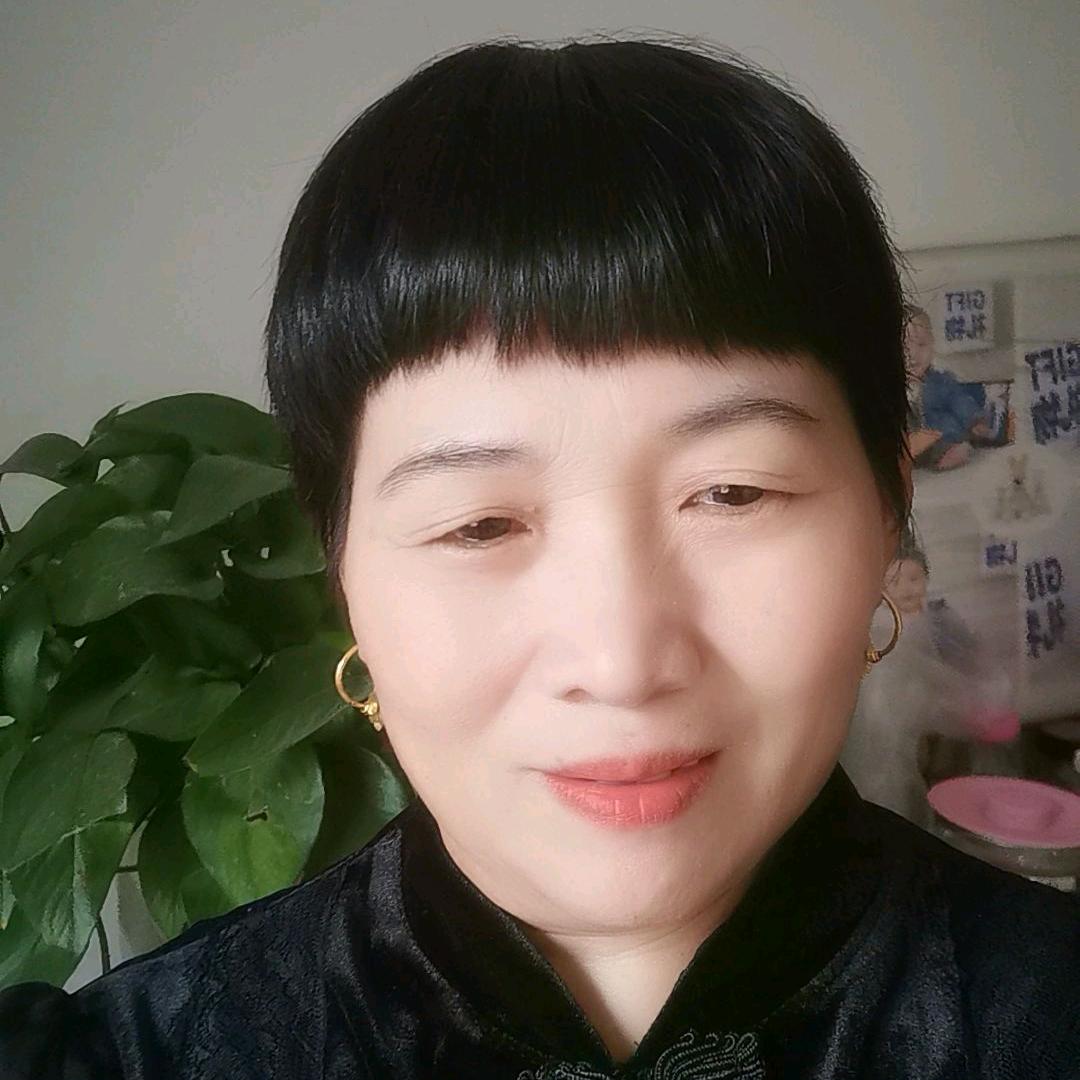 张美玲