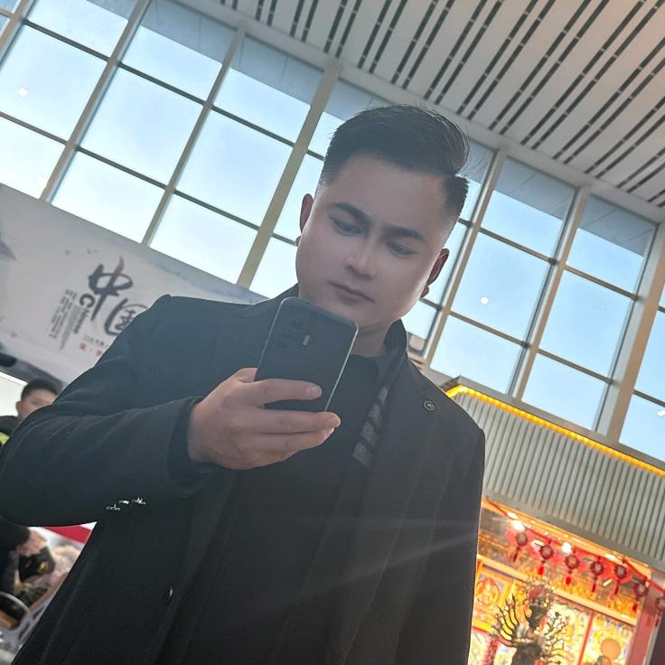 白银车之汇代步二手车