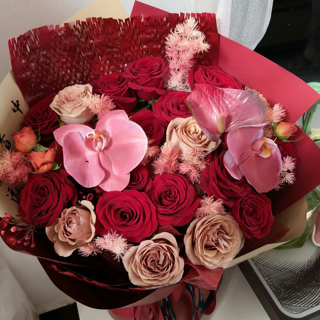 💕₅²⁰傻ઈོ丫头¹ᶟ₁₄