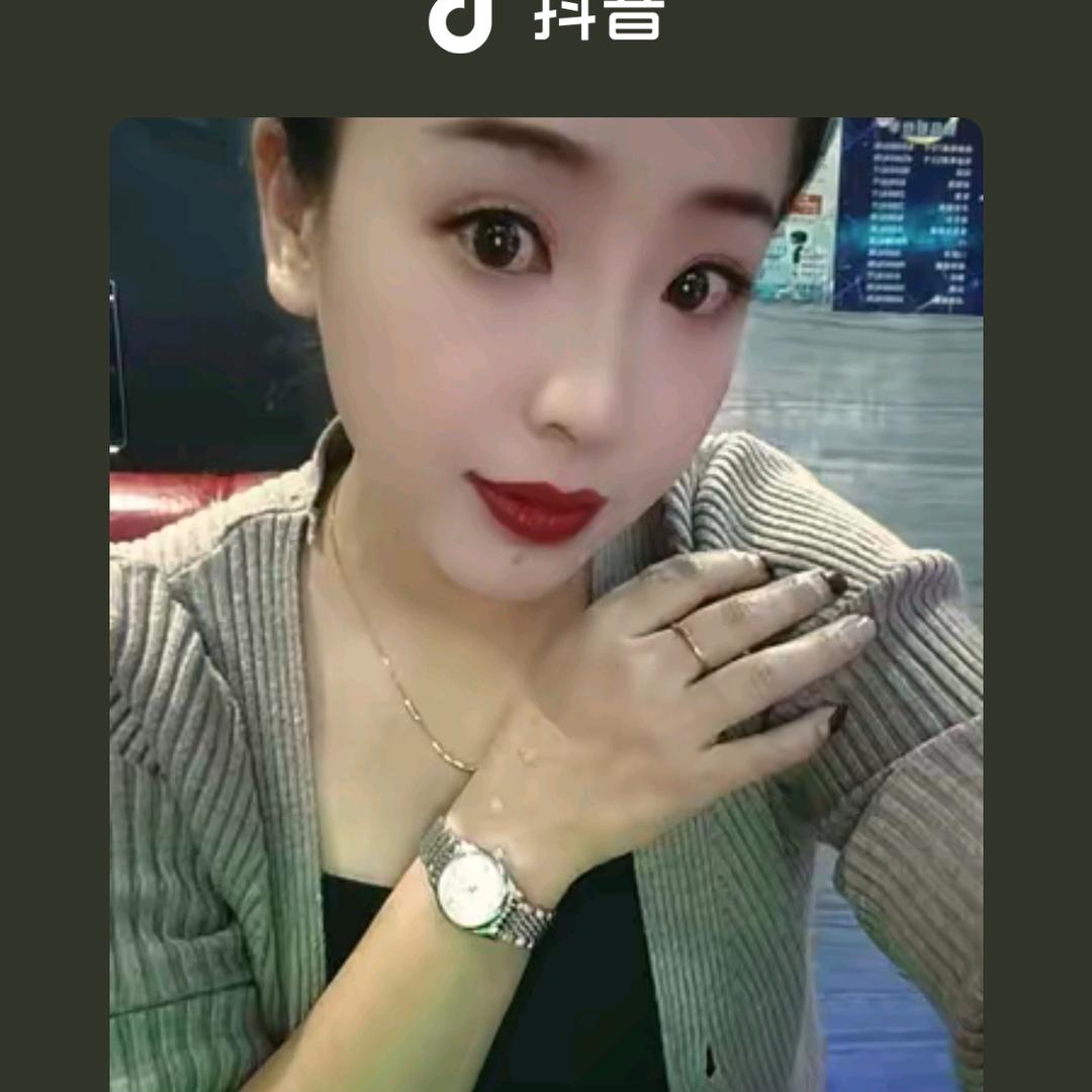 低调奢华有内涵
