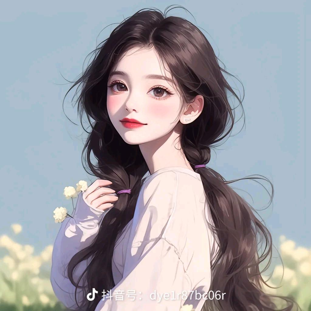 开开开大宝箱