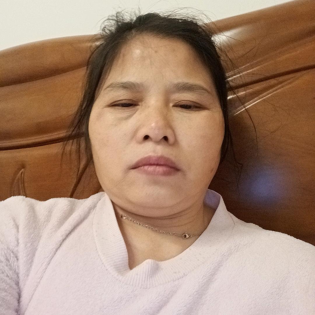 忠妹好物