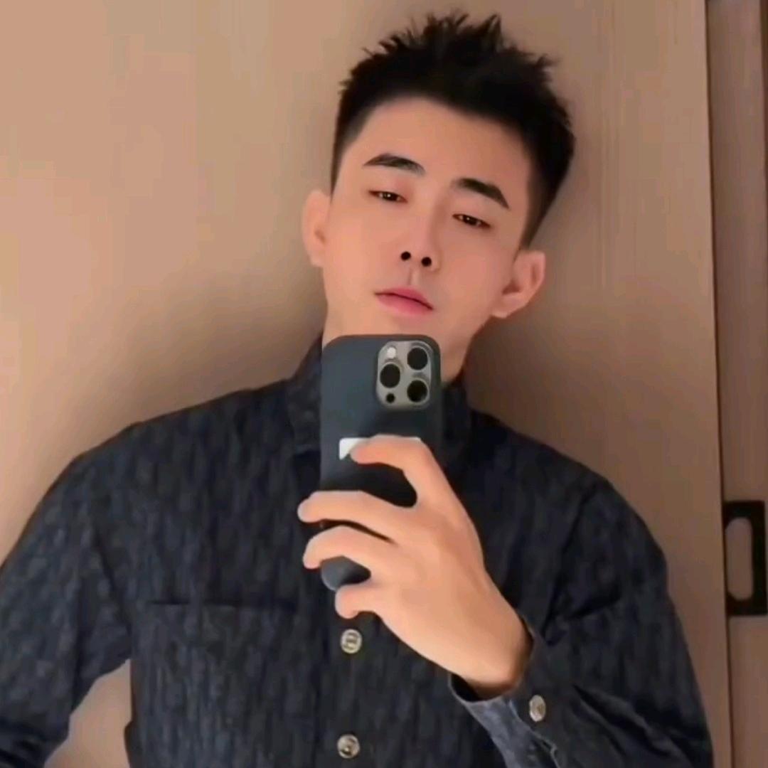 ༺ཌༀ善战～天蓬ൢༀད༻