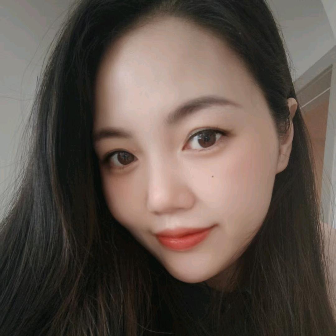 是小书涵涵