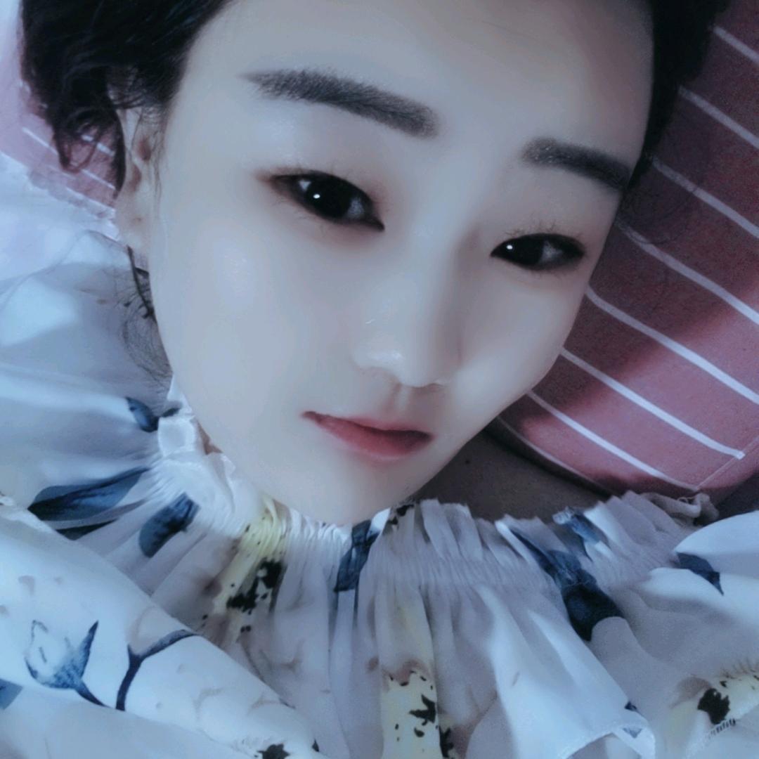 哎！！！逗你玩