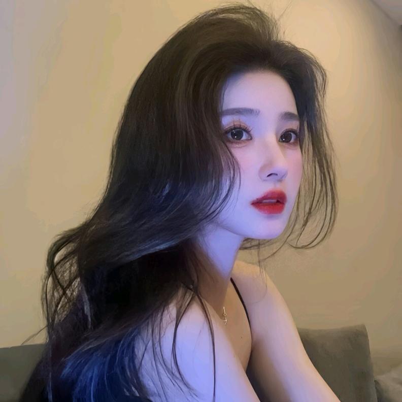昆明商k夏苒