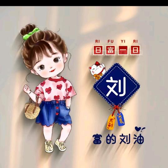 大海中的船520