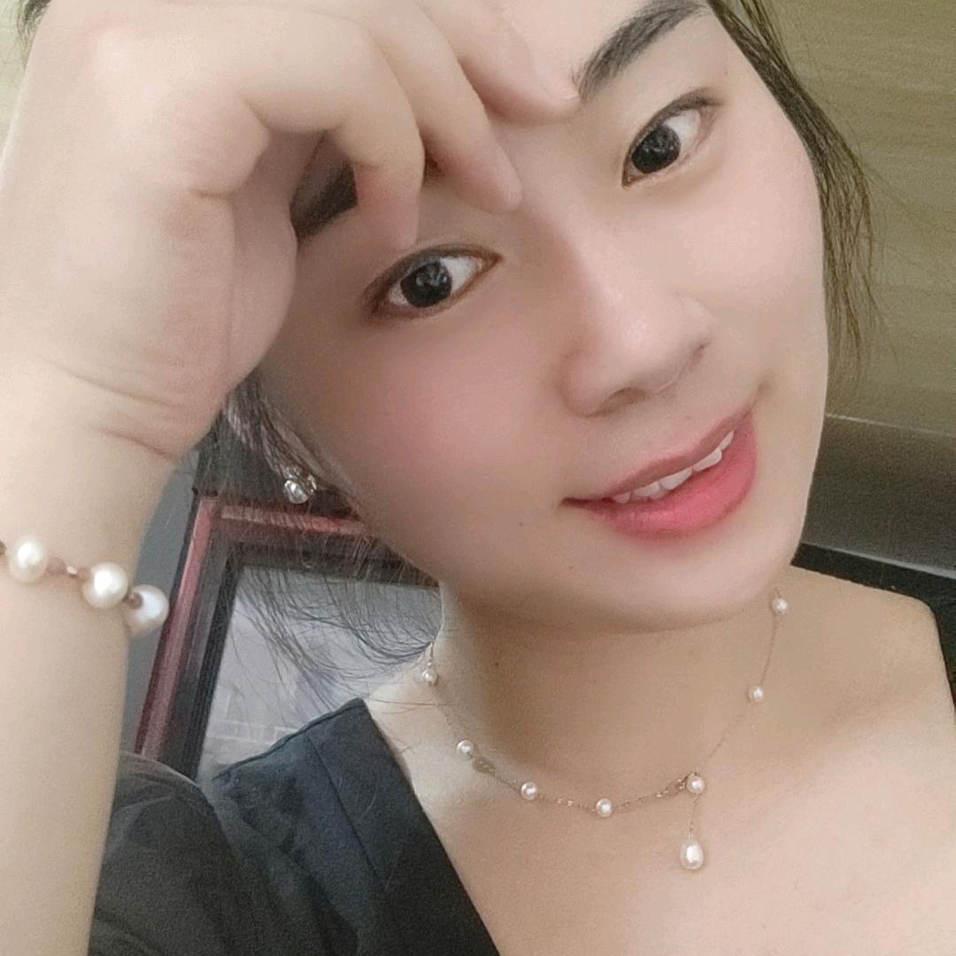 白涛王小面  晨熙家小面馆