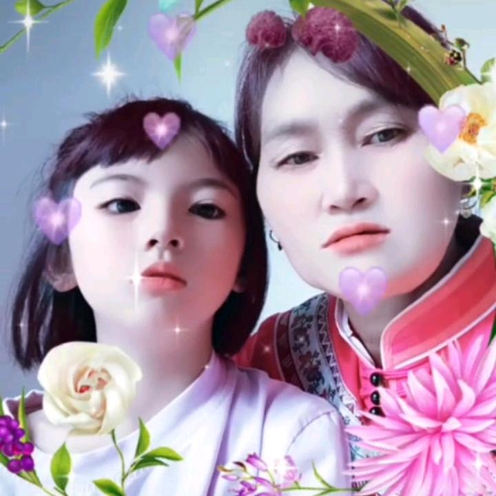 王姐归来
