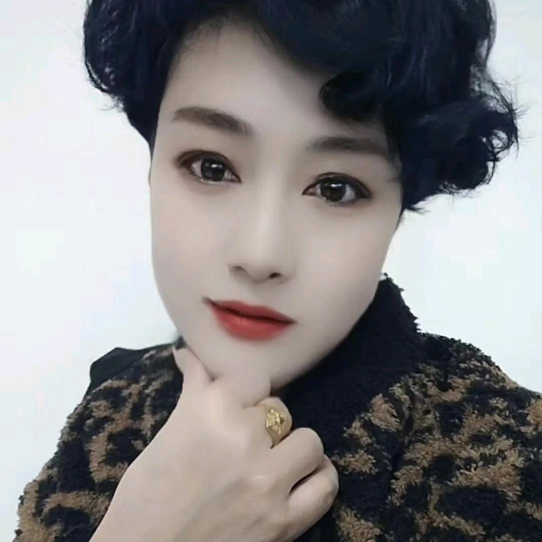 @感悟^O^人生☀☀☀