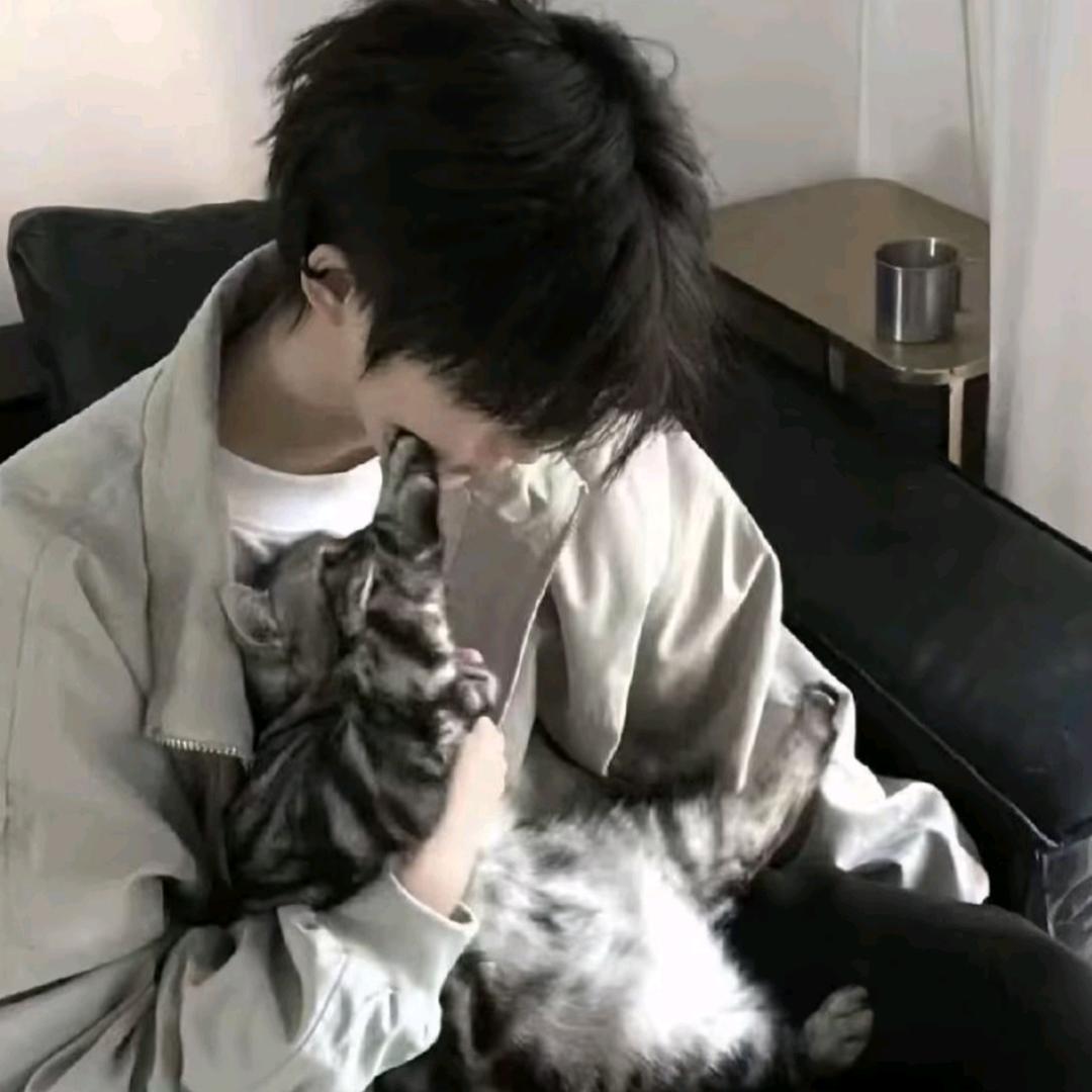 王者荣耀小泽(国一玄策)