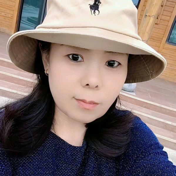 幸福来敲门！《荣先》