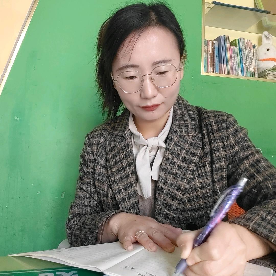 ✨学会长大🌙